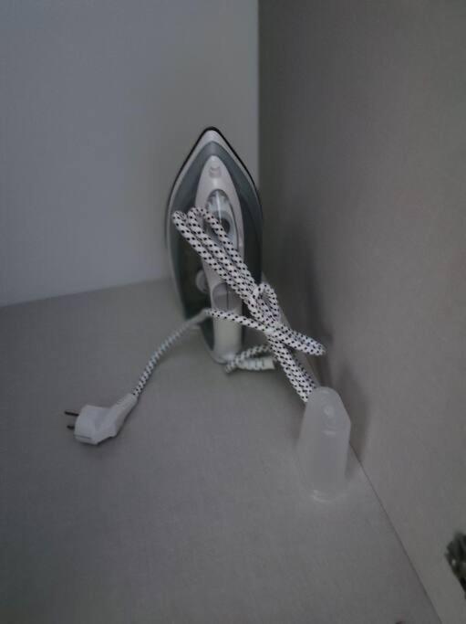 Apartment Smart House Airport Cdg, Asterix Louvres
